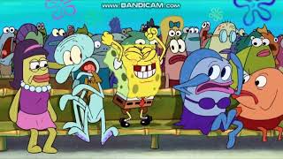 Everyone When Robbie Shaw Has Returned