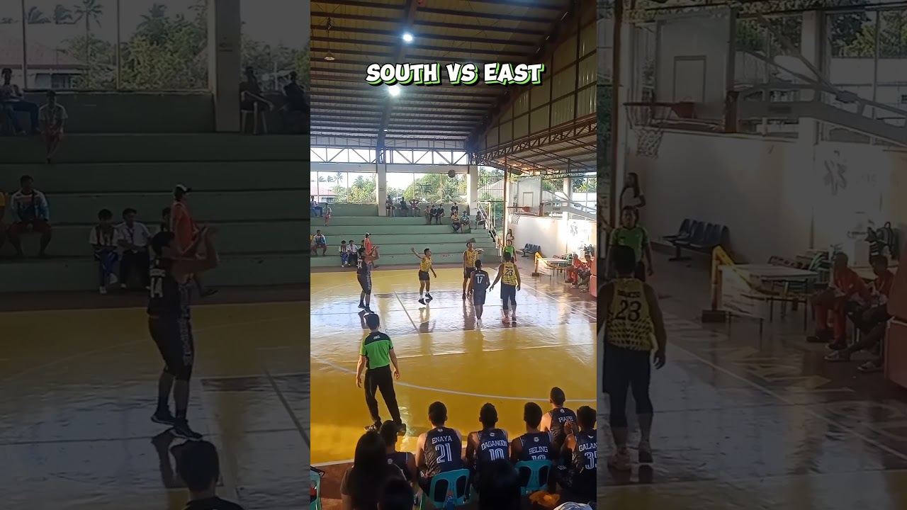 9gbet app vip win Agbong / Daanoy vs Minguito / Bongalciso - Claver Basketball