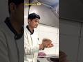 funny  funny videos #vlog #trendingshorts #trending #love #hotel #minivlog #officalvideo #shoes