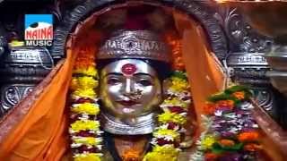 ekveera mauli krupechi savli marathi devotional song