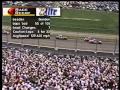 [WATCH] 1998 Brickyard 400 (FULL RACE)