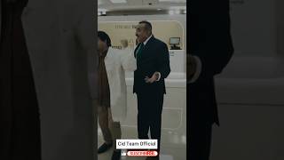 CID Team Official 🔎 Smart Detective Solved Impossible Case #cidteamofficial #shorts #8kvideo #viral