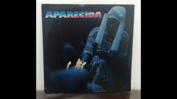 Aparecida - Mareia Oxum - 1975