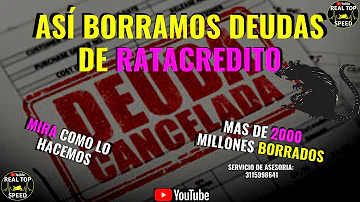 ASI BORRAMOS DEUDAS DE DATACREDITO MAS DE 2000 MILLONES BORRADOS COMO CONSULTAR Y SALIR ASI BORRAMOS DEUDAS DE DATACREDITO MAS DE 2000 MILLONES BORRADOS COMO CONSULTAR Y SALIR