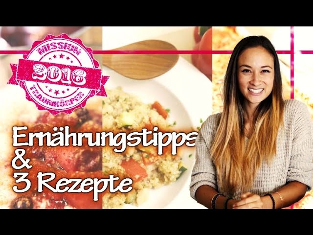 abnehmen in essen youtube