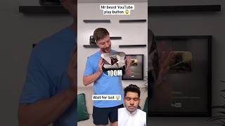 mrbeast all YouTube buttons🤯😱