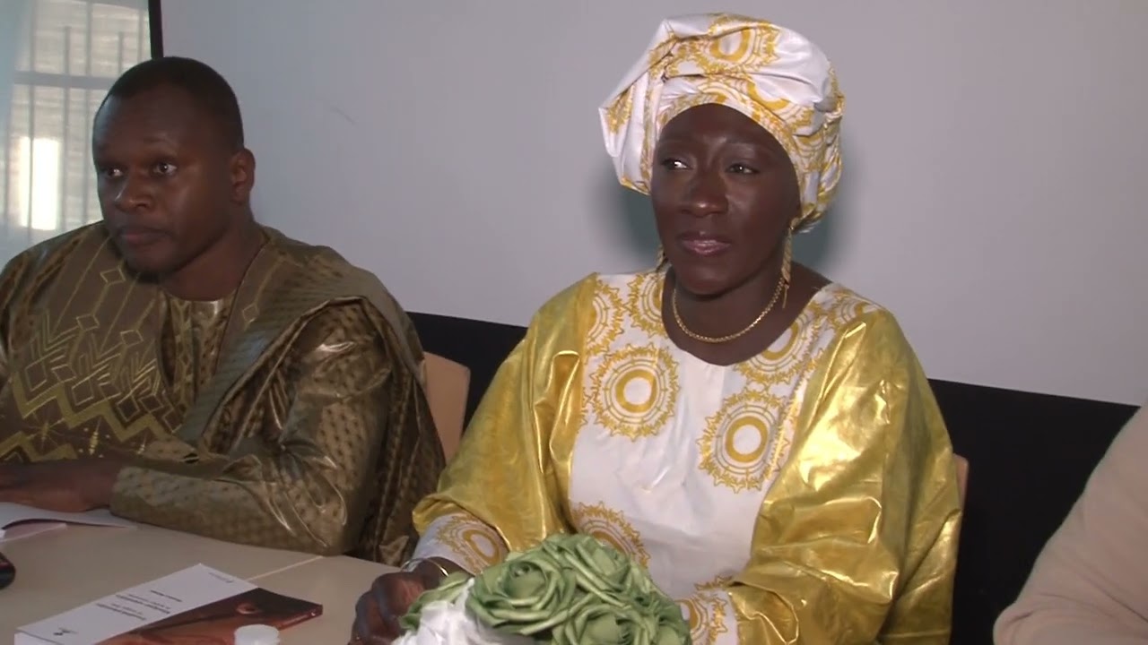 khalilou marega livre movie