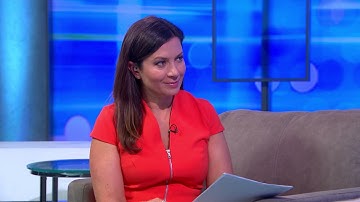 Blue-Sky Thinking: The race to achieve net-zero emissions. PART: 10 Wildlife Works