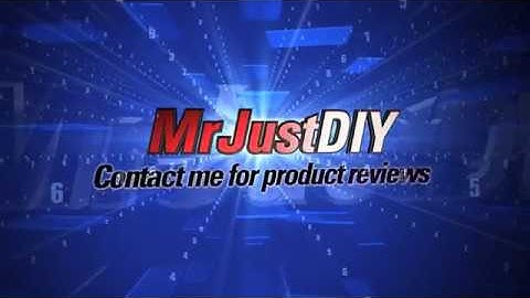 How To Use A Magnesium Bar Fire Starter