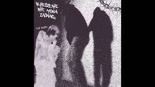 Navacky - Kieszenie Nie Mogą Zasnąć Feat. Glossa