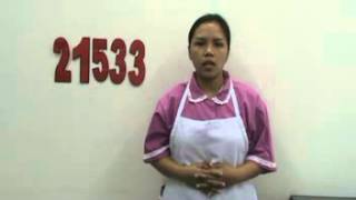 21533 mpeg1video