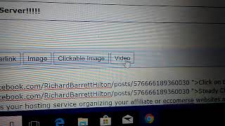 How do I post a qwik ad in less than 3 minutes?
