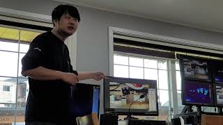 EMSTONE 2019전국지사 워크샵 #2