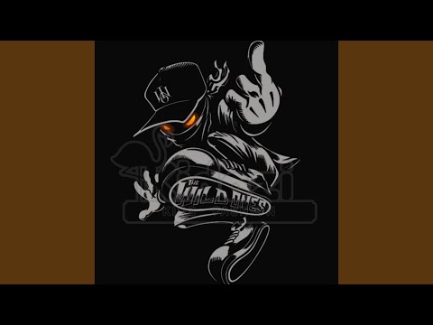 Watch YA NADA ES LO MISMO on YouTube