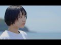 【PARADISES】月ノウサギはまもなくPARADISESに戻ります