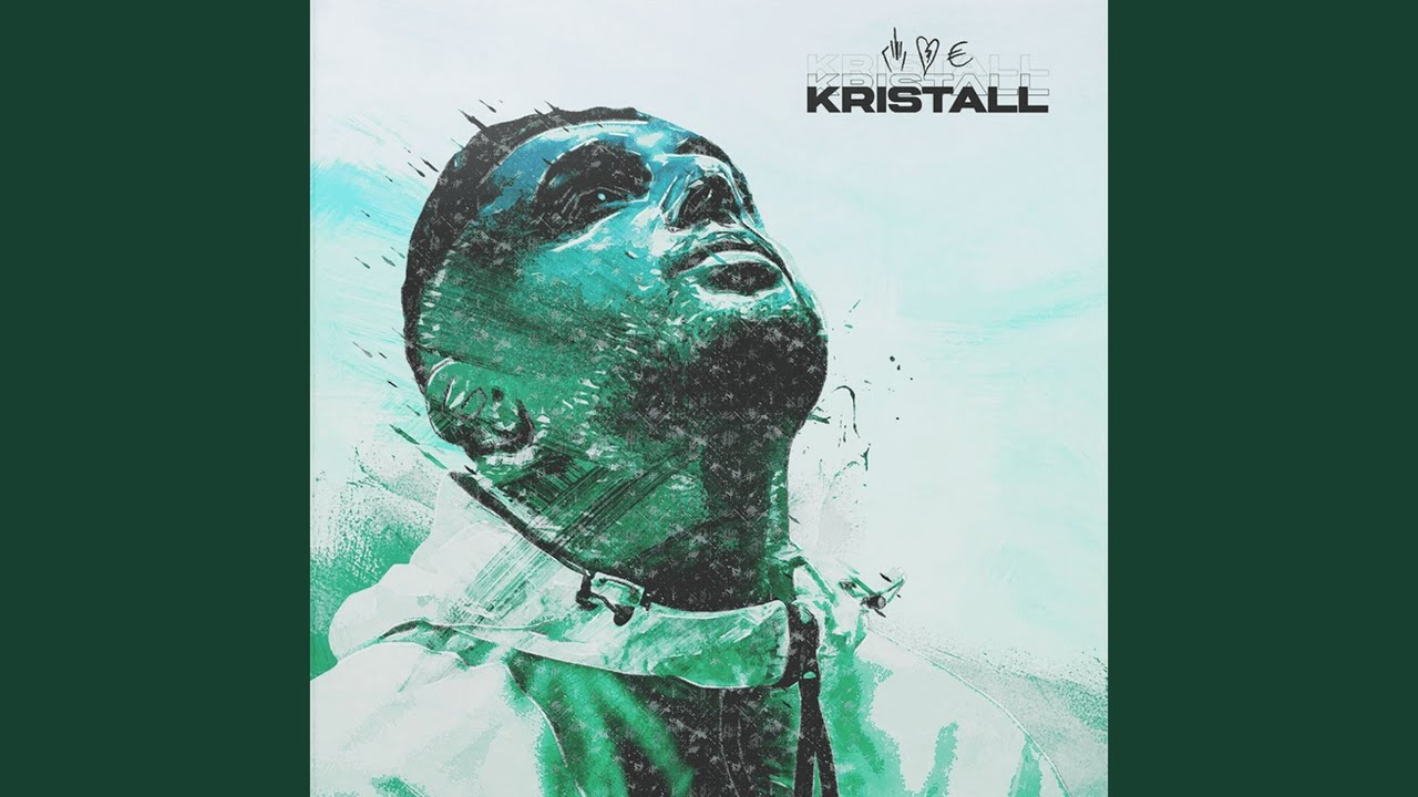 KURDO - KRISTALL Snippet - 12.01.2024