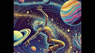 Safi Connection - Beyond Your World