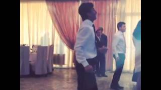 Download Kemal İnan Dance Video MP3 Kemal İnan Dance