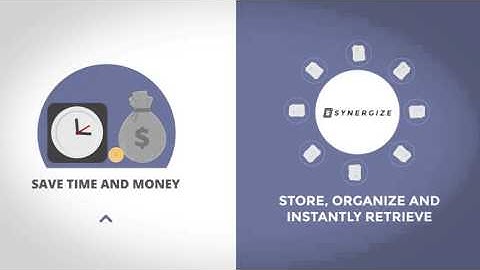 How Document Management Software Helps Your Transportation Business