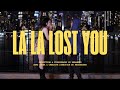 La La Lost You By NIKI Song Music Video Cover Fayethings X RealNeko La La Lost You By NIKI Song Music Video Cover Fayethings X RealNeko