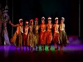 Folk Dance - aadona banni kannu mucchale