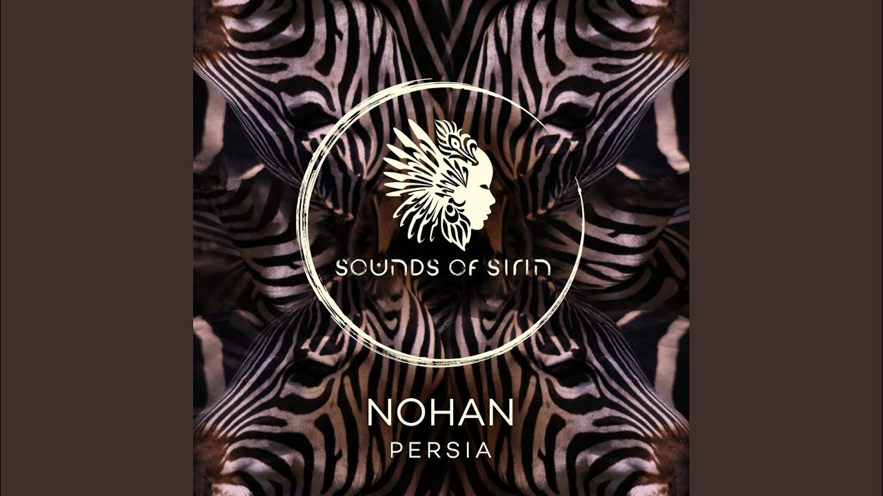 Watch Persia on YouTube Watch Persia on YouTube