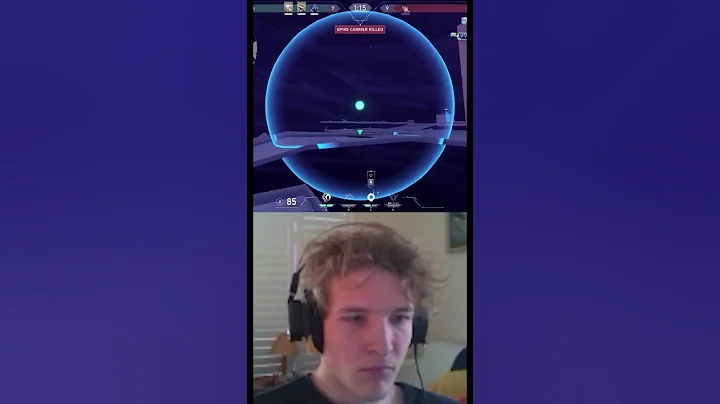 Bucky is META 😈 #valorant #gaming #funny #riotgames #rogiefarts