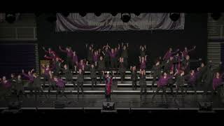 Celebrity Sudden Impulse - SE Polk  - Indianola Jazz & Show Choir Encounter 2023 Profile