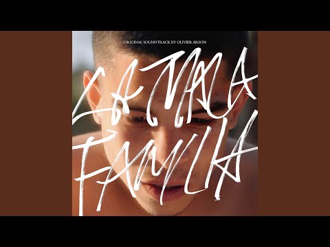 La Mala Familia, Pt. 4