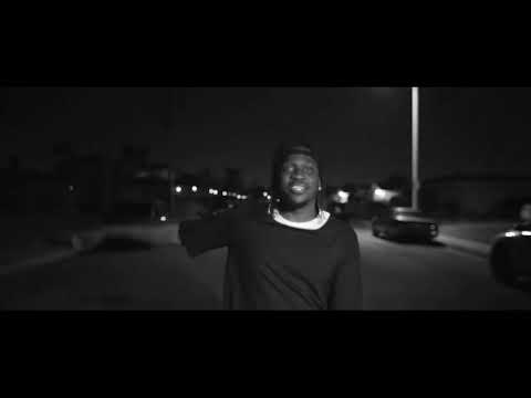 Pusha T - Nosetalgia ft Kendrick Lamar [S Telling remix] 
