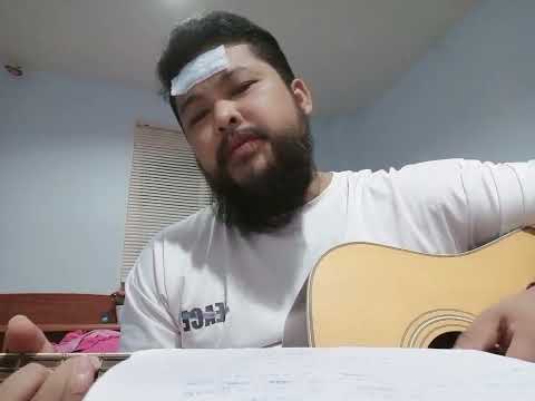ผาแดงคนขาย นางไอ่คนเซ็น เพลงแปลงทวงค่าเลข