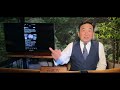 「『李老師不是你老師』X帳號國內粉絲 可能遭4大部委聯合追捕 ⋯⋯ 釣魚？🎣」No 02（08 29 24）#習近平 #張又俠