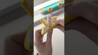 DIY keychain #diy #easydiy #diykeychain