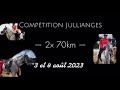 Vlog competition  jullianges