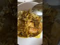 Subscribe For More PartsЁЯШН Bollywood Vietnam Vietnamitinerary Danang Banahills Fyp Sirra Subscribe For More PartsЁЯШН Bollywood Vietnam Vietnamitinerary Danang Banahills Fyp Sirra