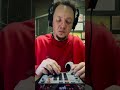Teenage Engineering EP-133 KO II