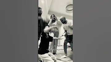 لبست اجمل بنطلون شيرين اسامة شيرين اكسبلور اكسبلور ترند تصميمي 