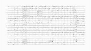 Sumairu (Smile) [スマイル] (Toshiko Ezaki) [江崎 とし子] (Brass Band)