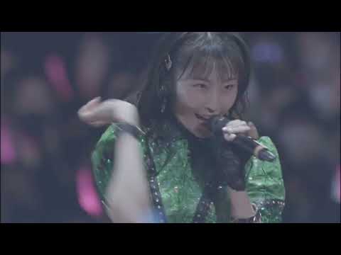 STAGE アガッてみな Juice Juice 2022春