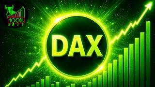 TRADE RECAP WOCHE 9 + LIVE BACKTESTING
