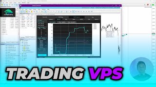 Get a trading VPS! Step by step tutorial