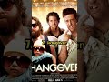 10 Best Hollywood Comedy Movies Of All Time Shorts Hollywoodcomedymovie Movies Ytshorts Short 10 Best Hollywood Comedy Movies Of All Time Shorts Hollywoodcomedymovie Movies Ytshorts Short
