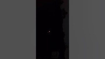 Bi Copter Prototype flight 2