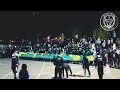 Zone Verde A Wldi Zone Verde A Wldi