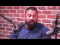 111- Danny Vega- Keto Counterculture on Carnivore Keto, Keto Performance and Supplementing Ketones