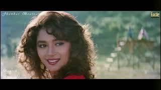 Yeh Mausam Ka Jadu (Eagle Jhankar) | Hum Aapke Hain Koun | S P Bala | Lata Mangeshkar | By Danish™|