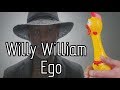 Willy William - Ego (Mr.Chicken cover)