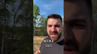 Why Nothing Works Until the Brake Is Fixed First