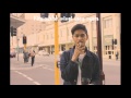 download Killing Me Inside Feat Tiffany - Jangan Pergi (Lirik) - Alvian Fariz download Killing Me Inside Feat Tiffany - Jangan Pergi (Lirik) - Alvian Fariz