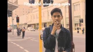 Download lagu Killing Me Inside Feat Tiffany - Jangan Pergi (Lirik)